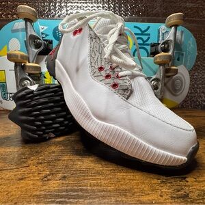 Jordan ADG 2 Golf shoes Size 8